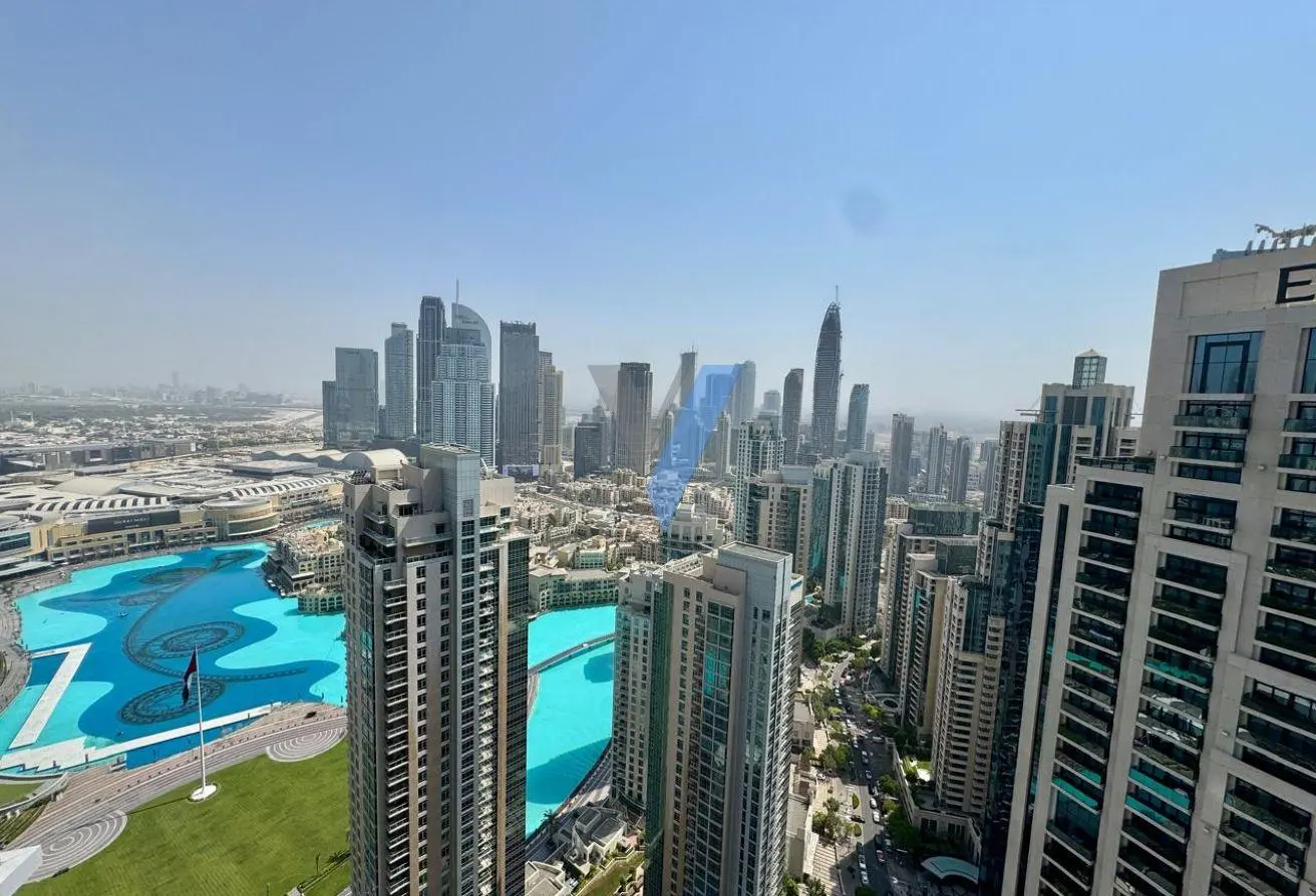 156932485 - Property Main Image