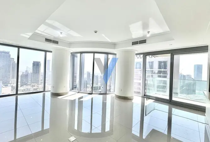 156932485 - Property Image 3