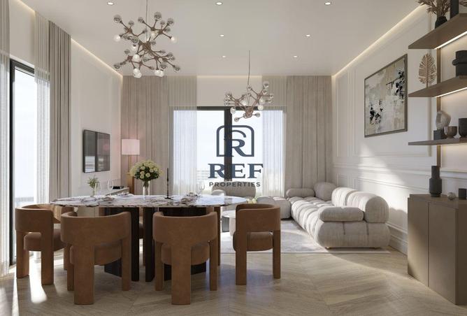 130686944 - Property Image 2