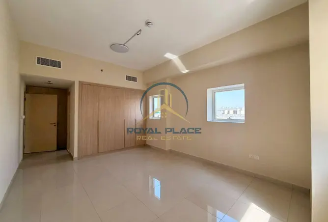166549435 - Property Image 2