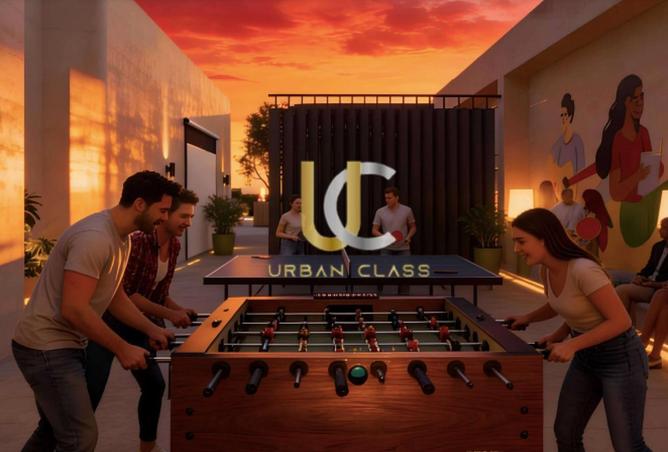 53987820 - صورة العقار 3