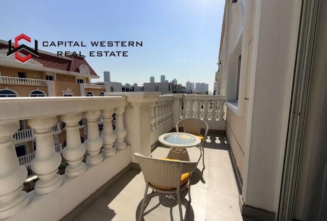 16071083 - صورة العقار 3