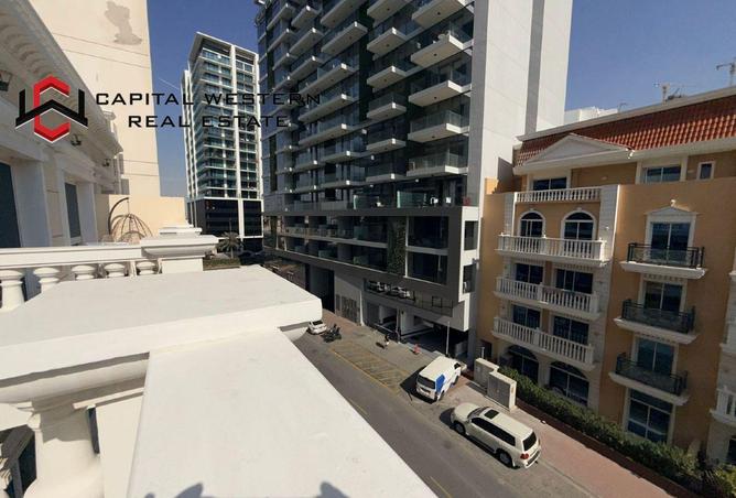 16071083 - الصورة الرئيسية للعقار