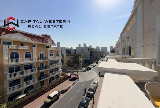 16071083 - صورة العقار 2