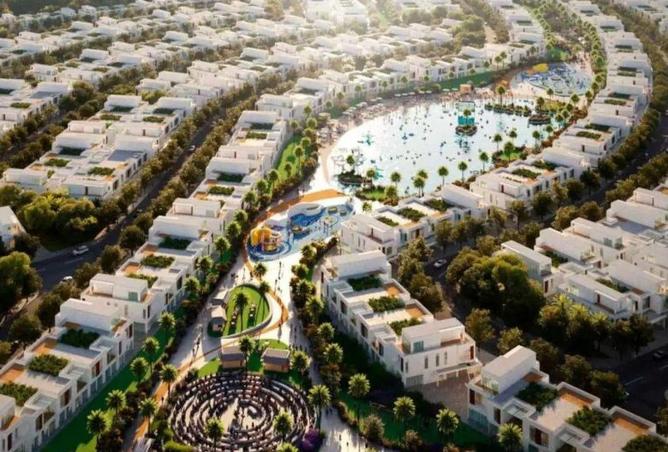 141466669 - صورة العقار 2