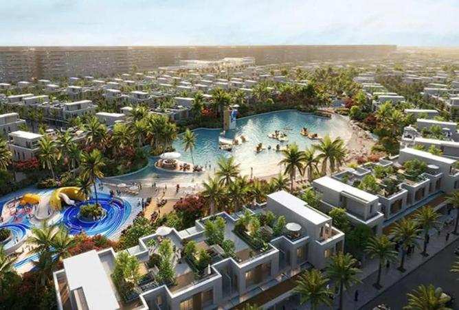 141466669 - الصورة الرئيسية للعقار