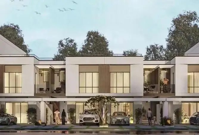 141466669 - Property Image 3