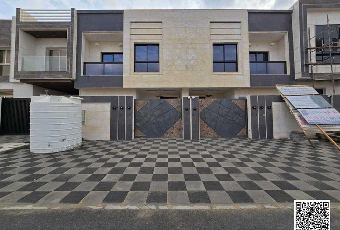 61301498 - الصورة الرئيسية للعقار