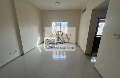 شقة - غرفة نوم - 1 حمام للايجار في برج النعيمية  2 - أبراج النعيمية - النعيمية - عجمان