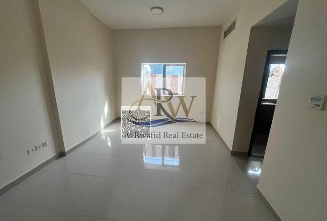 71088008 - الصورة الرئيسية للعقار