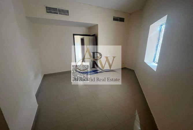 71088008 - صورة العقار 2