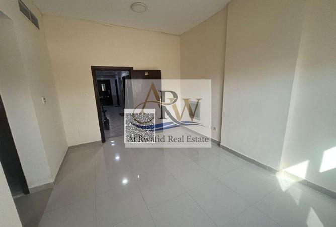 71088008 - صورة العقار 3