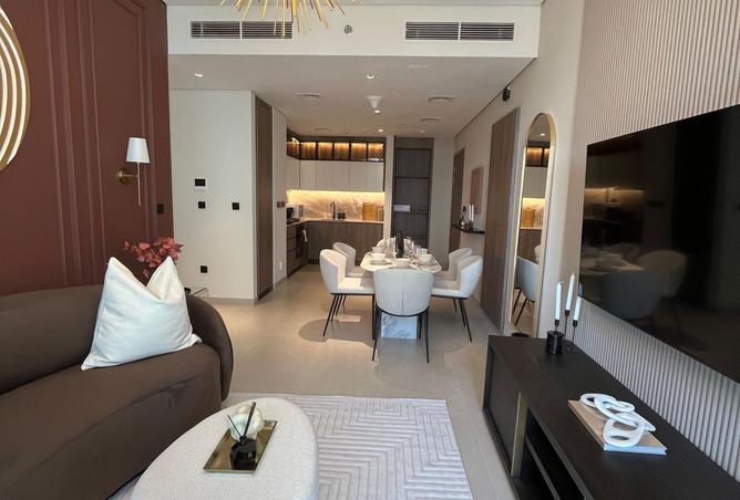 16044827 - Property Image 3