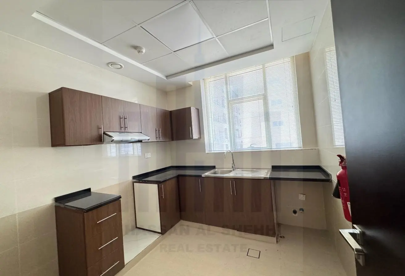 125197926 - Property Main Image