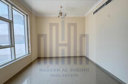 Apartment - 1 Bedroom - 2 Bathrooms for rent in Sarab 2 - Aljada - Sharjah Apartment - 1 Bedroom - 2 Bathrooms for rent in Sarab 2 - Aljada - Sharjah