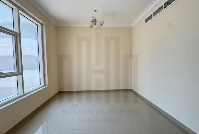 125197926 - Property Image 3