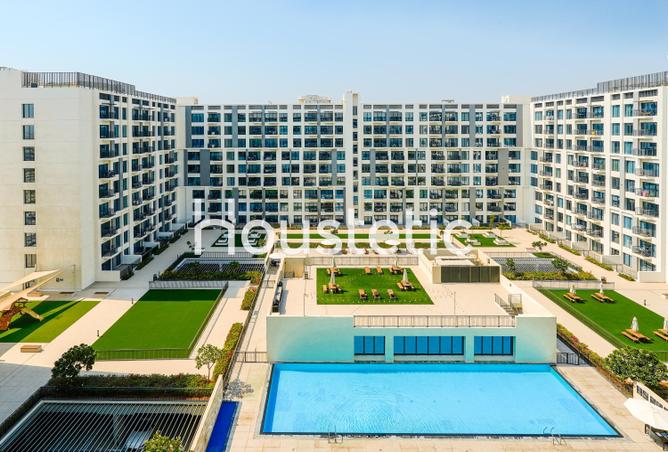 140151830 - Property Main Image