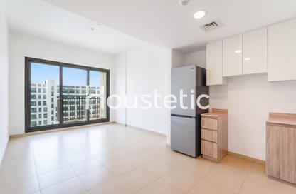 Apartment - 1 - 1 for sale in UNA Apartments - Town Square - Dubai