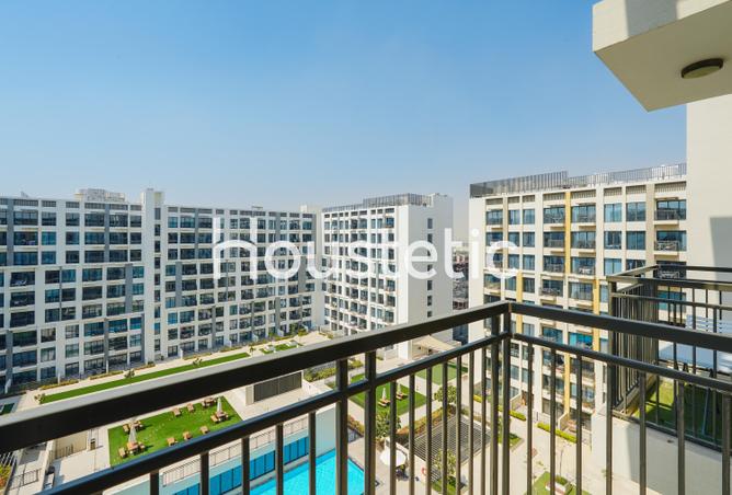 140151830 - Property Image 2