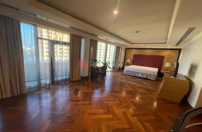 Penthouse - 1 - 2 for rent in Murjan 4 - Murjan - Jumeirah Beach Residence - Dubai Penthouse - 1 - 2 for rent in Murjan 4 - Murjan - Jumeirah Beach Residence - Dubai