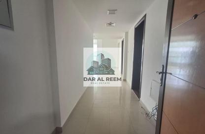 Apartment - 2 Bedrooms - 3 Bathrooms for rent in New Al Taawun Road - Al Taawun - Sharjah Apartment - 2 Bedrooms - 3 Bathrooms for rent in New Al Taawun Road - Al Taawun - Sharjah