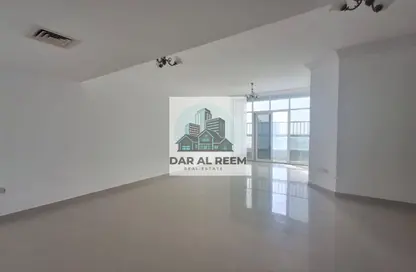 Apartment - 2 Bedrooms - 3 Bathrooms for rent in New Al Taawun Road - Al Taawun - Sharjah