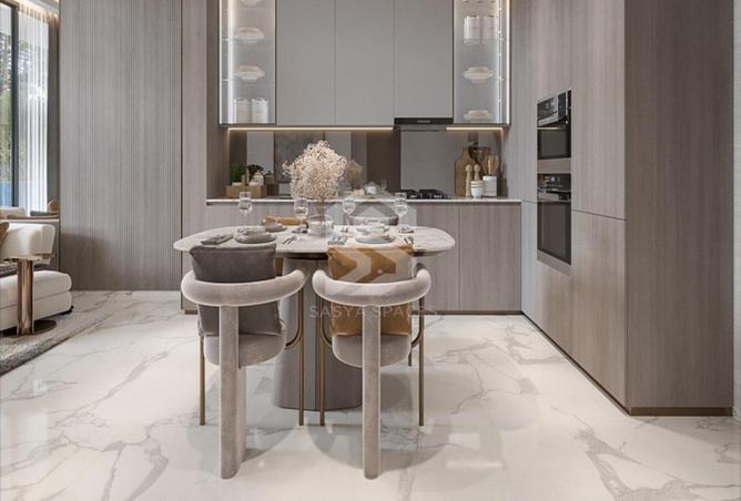 16014151 - صورة العقار 2