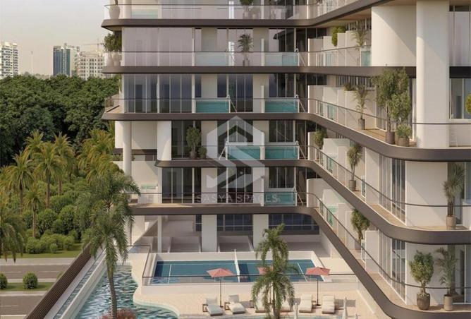 16014151 - الصورة الرئيسية للعقار