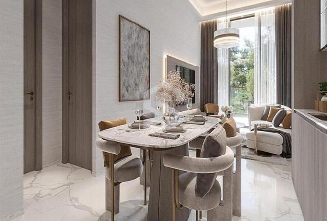 16014151 - صورة العقار 3