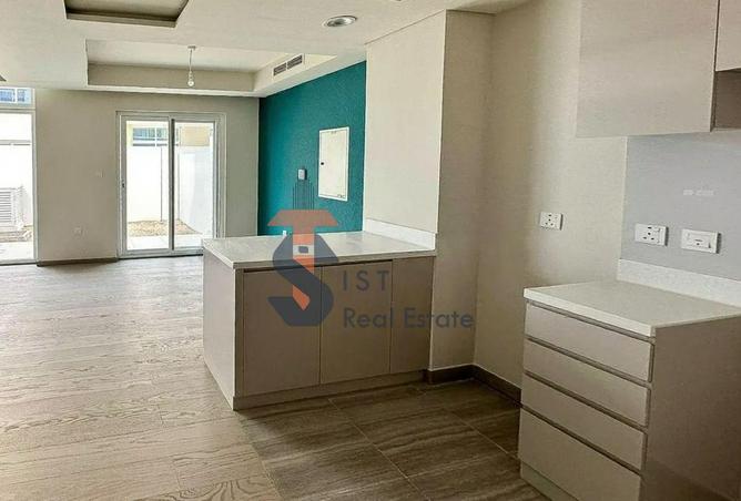 16280412 - صورة العقار 3