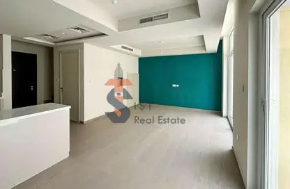 تاون هاوس - 3 غرف نوم - 3 حمامات للبيع في فيلات جست كافالي - اكواليجيا - داماك هيلز 2 - دبي