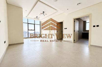 Apartment - 1 Bedroom - 2 Bathrooms for rent in PG One - Al Furjan - Dubai