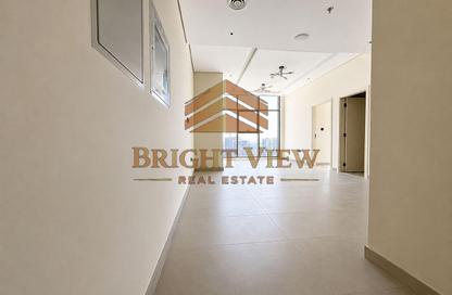 Apartment - 1 Bedroom - 2 Bathrooms for rent in PG One - Al Furjan - Dubai