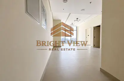 Apartment - 1 Bedroom - 2 Bathrooms for rent in PG One - Al Furjan - Dubai