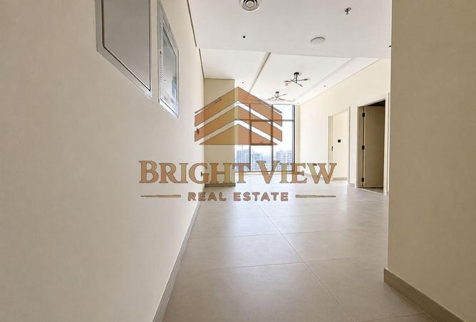 125668809 - Property Main Image