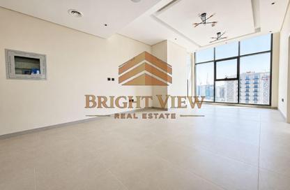 Apartment - 1 Bedroom - 2 Bathrooms for rent in PG One - Al Furjan - Dubai