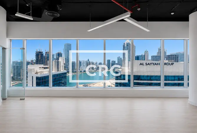 165582840 - Property Image 3