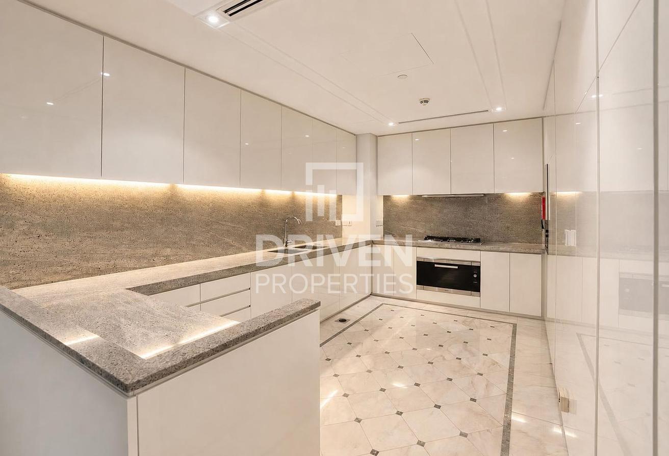 Fully Furnished | Duplex Townhouse | Private Pool photo 9