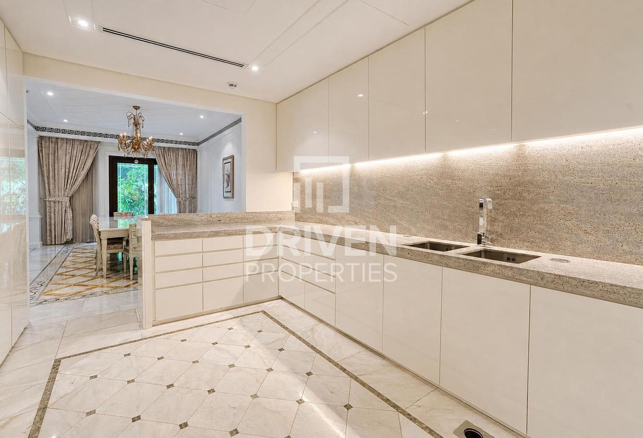 Fully Furnished | Duplex Townhouse | Private Pool photo 13