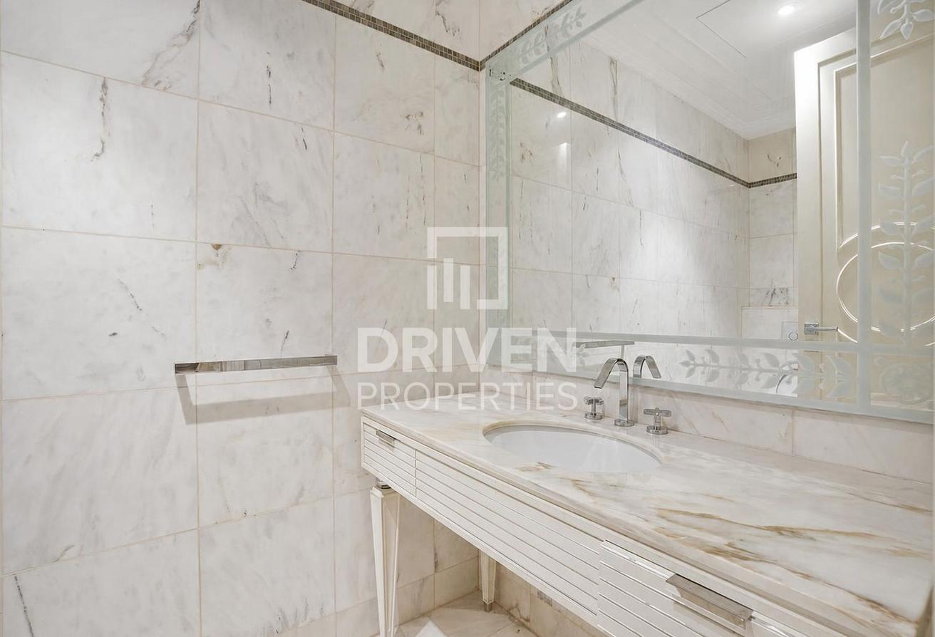 Fully Furnished | Duplex Townhouse | Private Pool photo 19