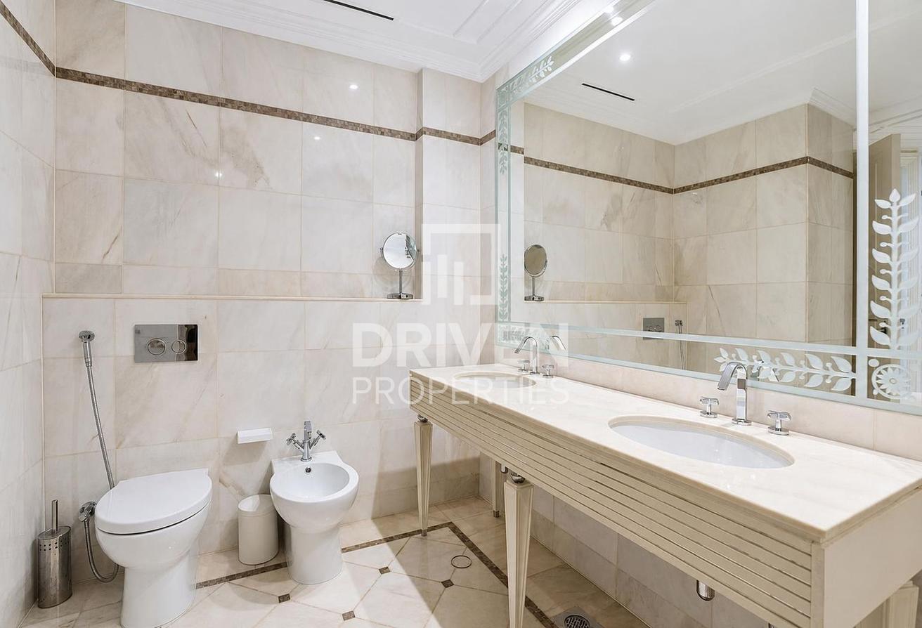 Fully Furnished | Duplex Townhouse | Private Pool photo 20