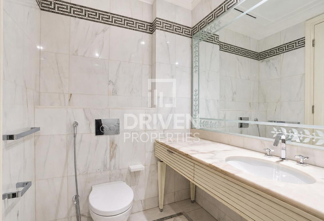 Fully Furnished | Duplex Townhouse | Private Pool photo 21