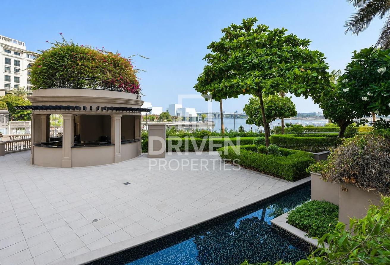 Fully Furnished | Duplex Townhouse | Private Pool photo 23