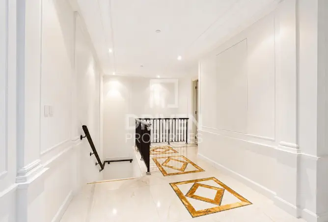 116817121 - Property Image 3