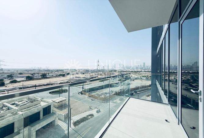 16237983 - الصورة الرئيسية للعقار