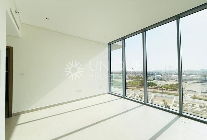 16237983 - Property Image 2