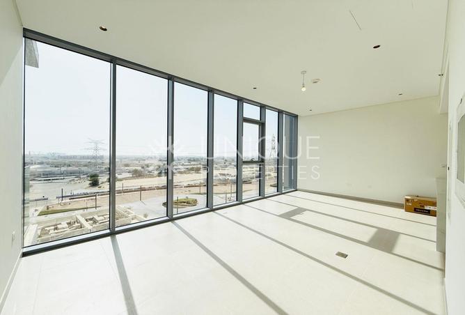 16237983 - Property Image 3