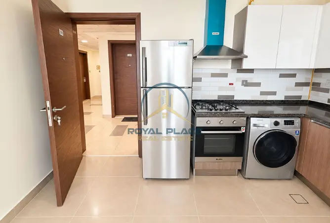 150469716 - Property Image 3