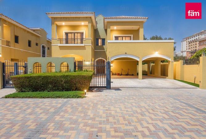 111407206 - Property Main Image