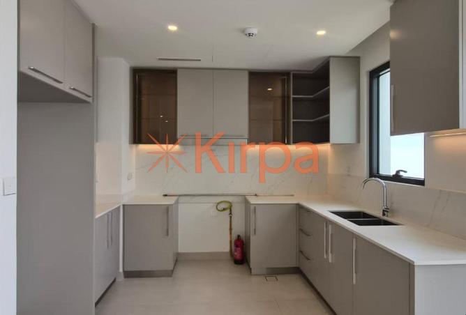 88762436 - Property Image 2